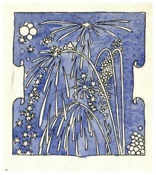 Visualizza l'immagine "FD D 1607"